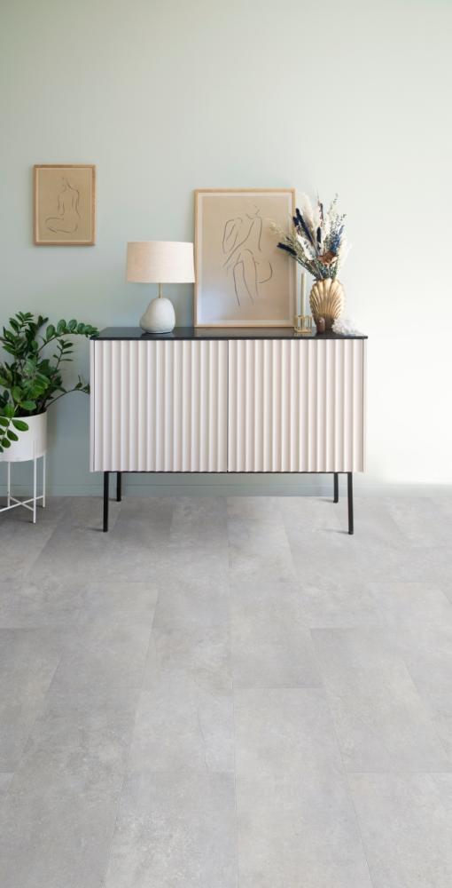 Unilin xpertpro eterna acoustic stone 14107 ponza Unilin xpertpro eterna acoustic stone 14107 ponza - Image 3