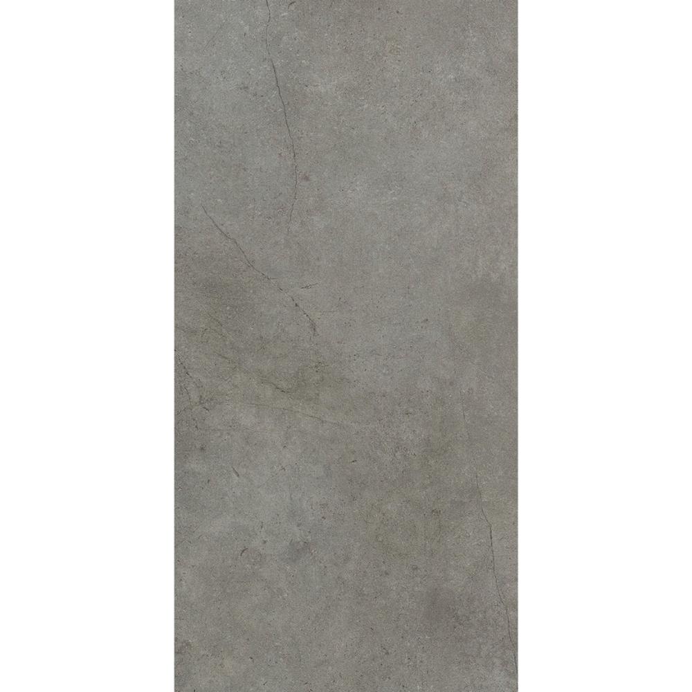 Unilin xpertpro eterna acoustic stone 14911 ponza Unilin xpertpro eterna acoustic stone 14911 ponza - Image 2