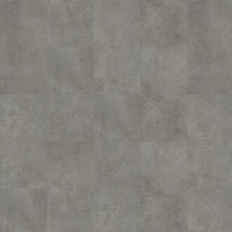 Unilin xpertpro eterna acoustic stone 14911 ponza