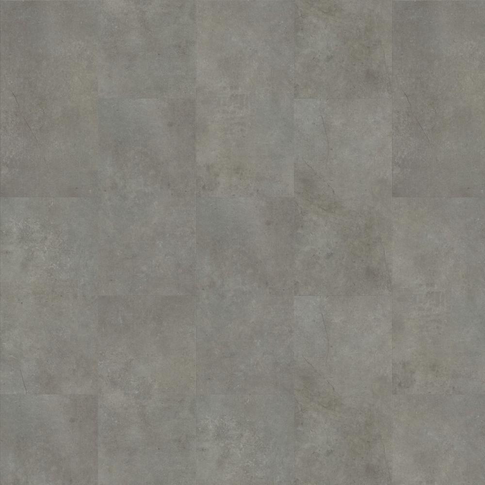 Unilin xpertpro eterna acoustic stone 14911 ponza Unilin xpertpro eterna acoustic stone 14911 ponza