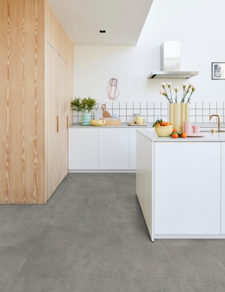 Unilin xpertpro eterna acoustic stone 14911 ponza Unilin xpertpro eterna acoustic stone 14911 ponza - Image 3