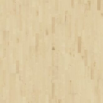 Kährs avanti collection javor európsky gotha