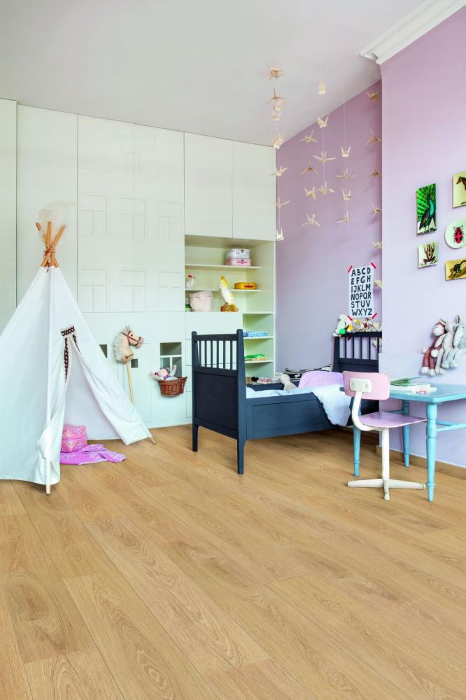 Floorify long planks f002 butter crisps Floorify long planks f002 butter crisps - Image 2