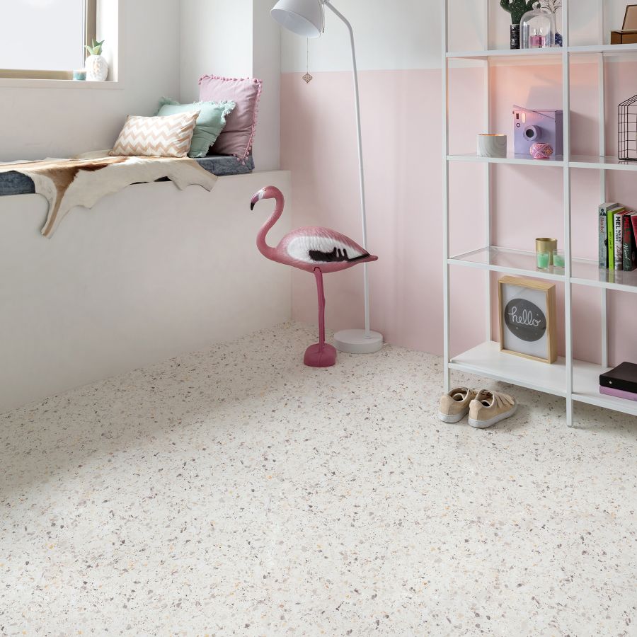 Floorify big tiles f023 verona Floorify big tiles f023 verona - Image 2