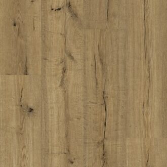 Floorify long planks f037 havana