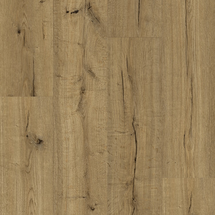 Floorify long planks f037 havana Floorify long planks f037 havana