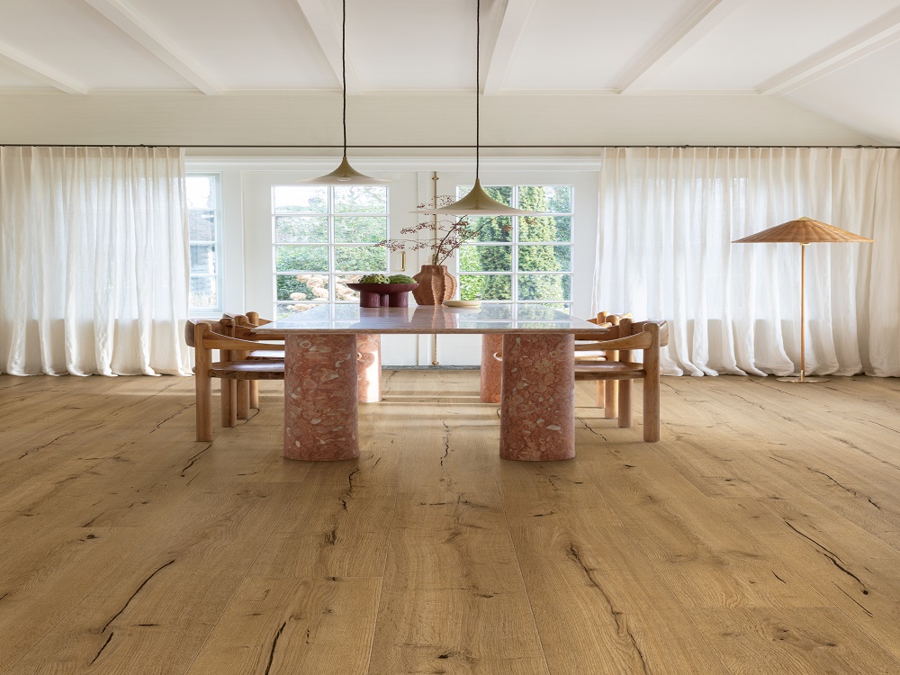 Floorify long planks f037 havana Floorify long planks f037 havana - Image 3