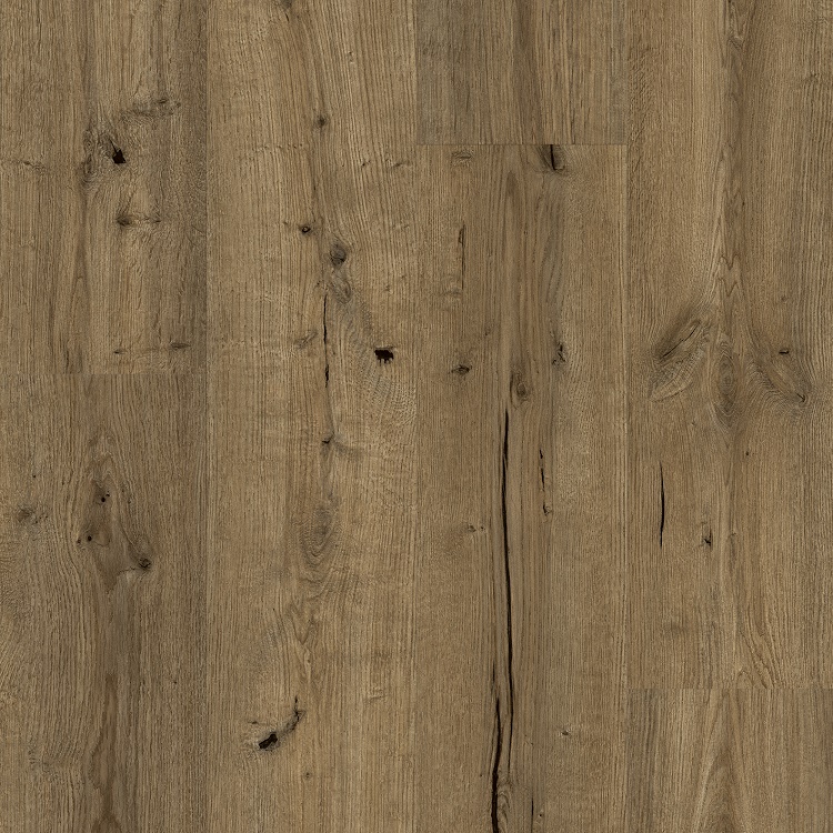 Floorify long planks f038 café rené Floorify long planks f038 café rené
