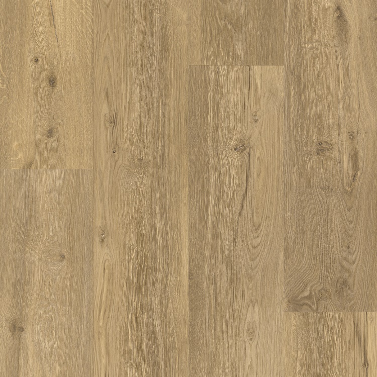 Floorify long planks f039 caramello Floorify long planks f039 caramello