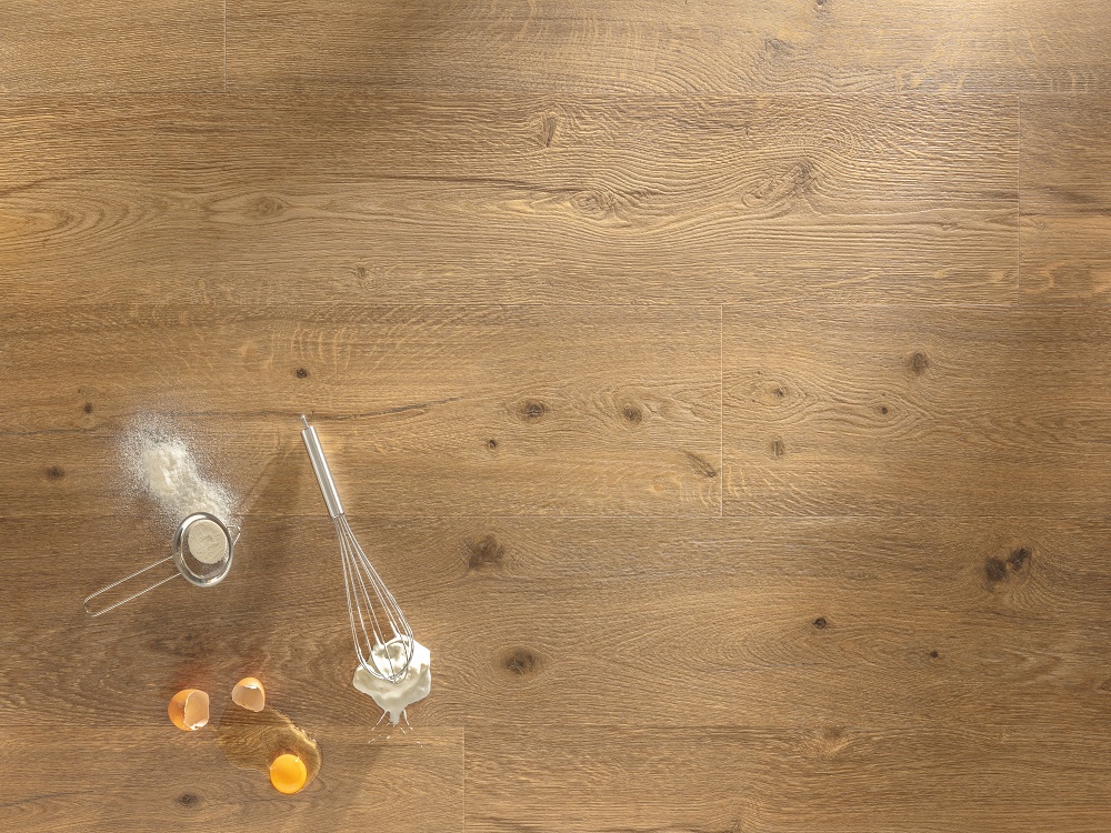 Floorify long planks f039 caramello Floorify long planks f039 caramello - Image 2