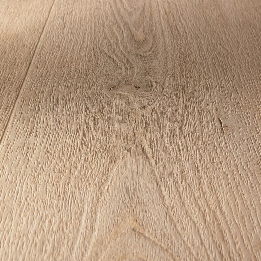 Floorify xl planks f094 skyfall Floorify xl planks f094 skyfall - Image 3