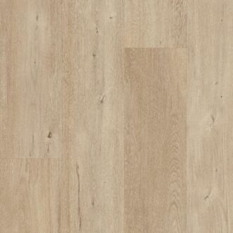 Floorify xl planks f094 skyfall