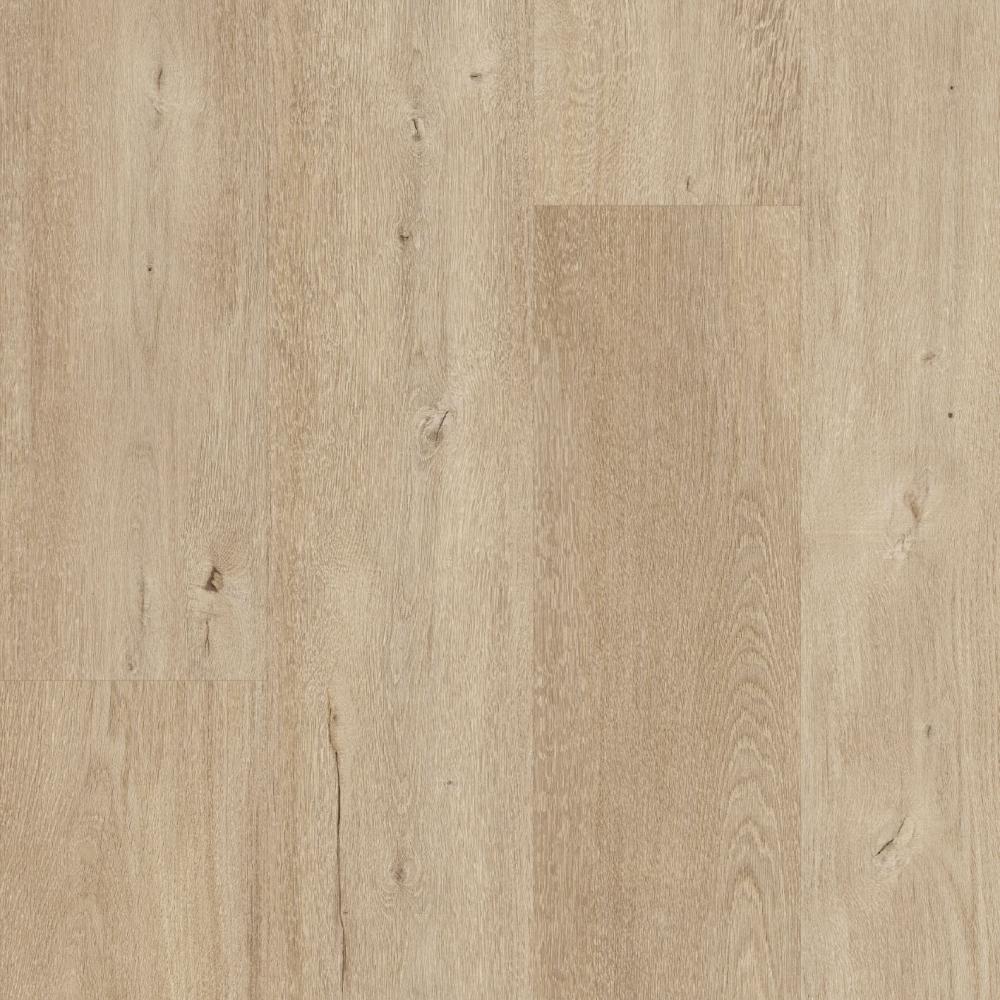 Floorify xl planks f094 skyfall Floorify xl planks f094 skyfall