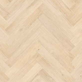 Floorify herringbone f300 hirame