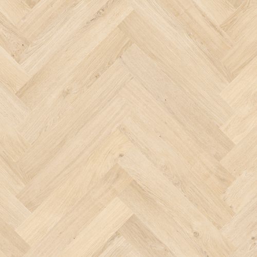 Floorify herringbone f300 hirame Floorify herringbone f300 hirame
