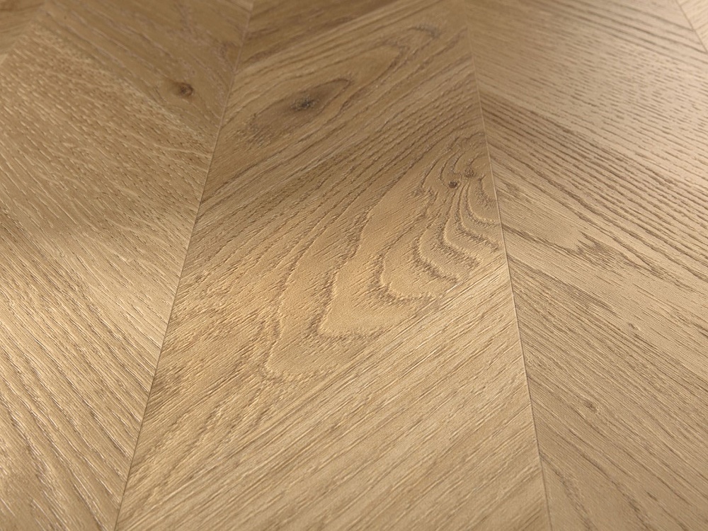 Floorify twist f401 toblerone Floorify twist f401 toblerone - Image 2