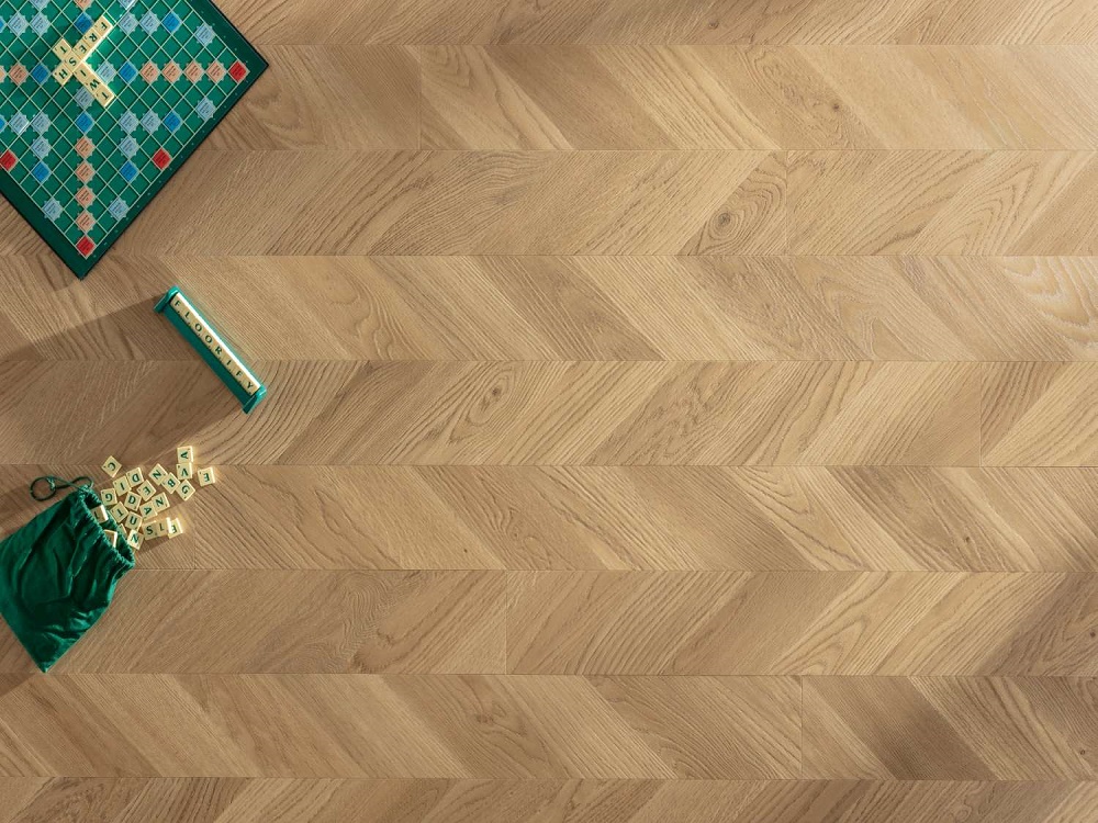 Floorify twist f401 toblerone Floorify twist f401 toblerone - Image 3