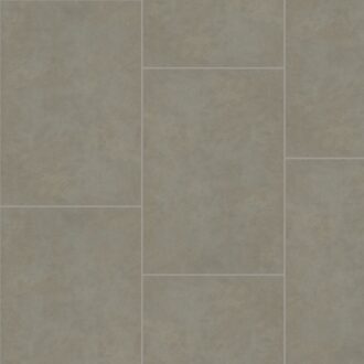 Floorify small tiles f514 sea salt