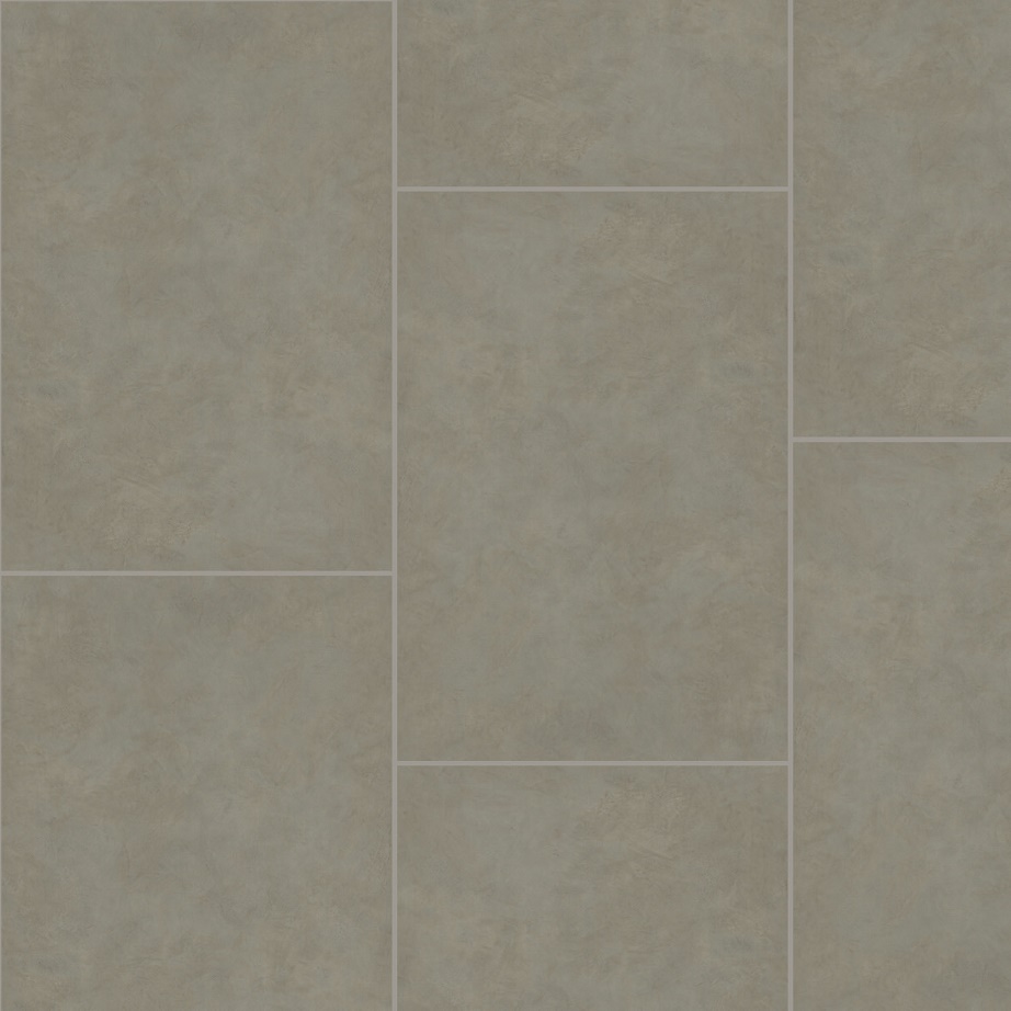 Floorify small tiles f514 sea salt Floorify small tiles f514 sea salt