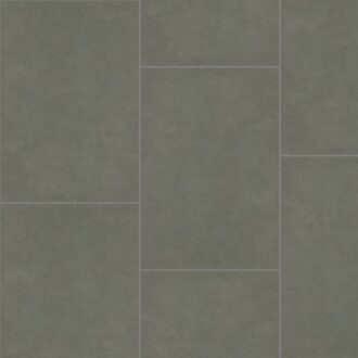 Floorify small tiles f515 oyster