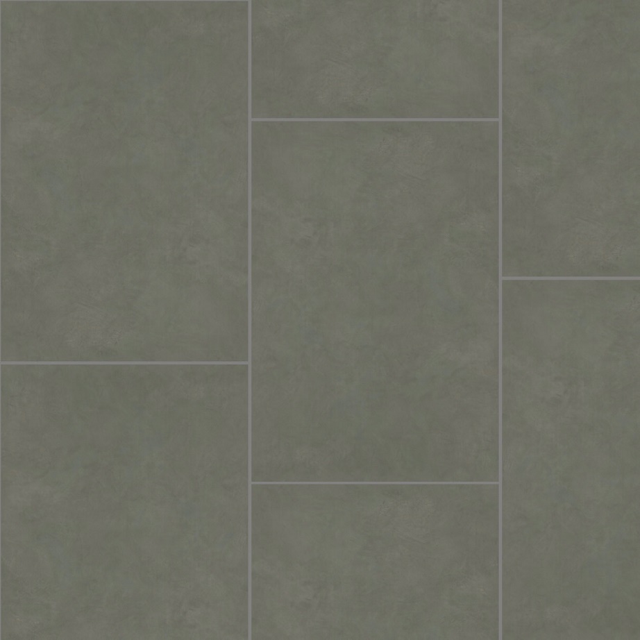 Floorify small tiles f515 oyster Floorify small tiles f515 oyster