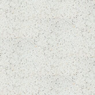 Floorify small tiles f523 verona