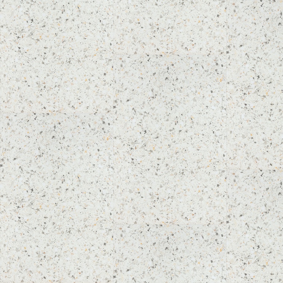 Floorify small tiles f523 verona Floorify small tiles f523 verona