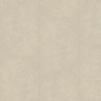 Floorify small tiles f528 jellyfish