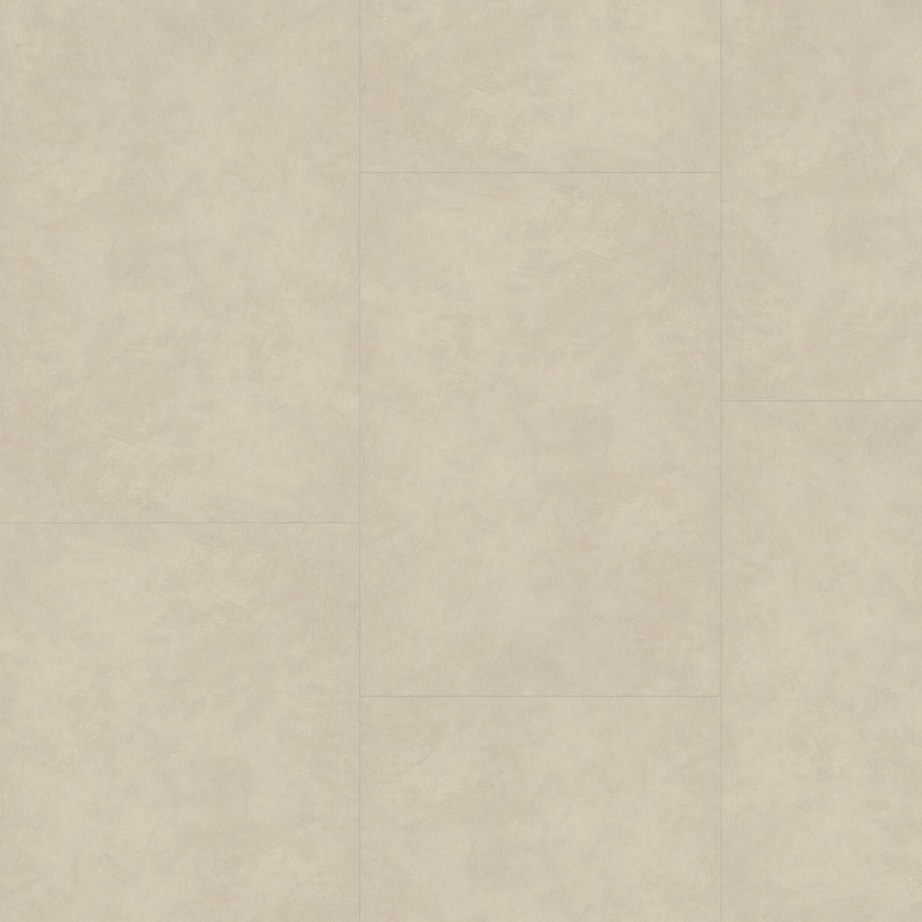 Floorify small tiles f528 jellyfish Floorify small tiles f528 jellyfish