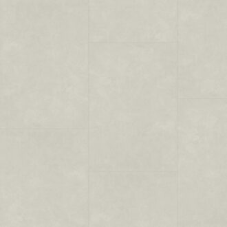 Floorify small tiles f529 coquille