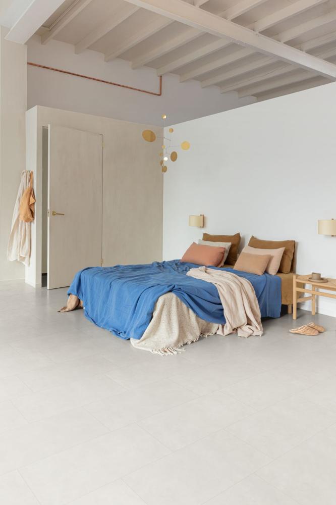 Floorify small tiles f529 coquille Floorify small tiles f529 coquille - Image 2