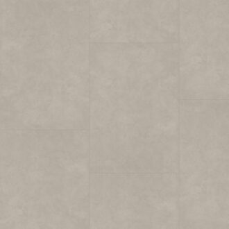 Floorify small tiles f530 pebble beach