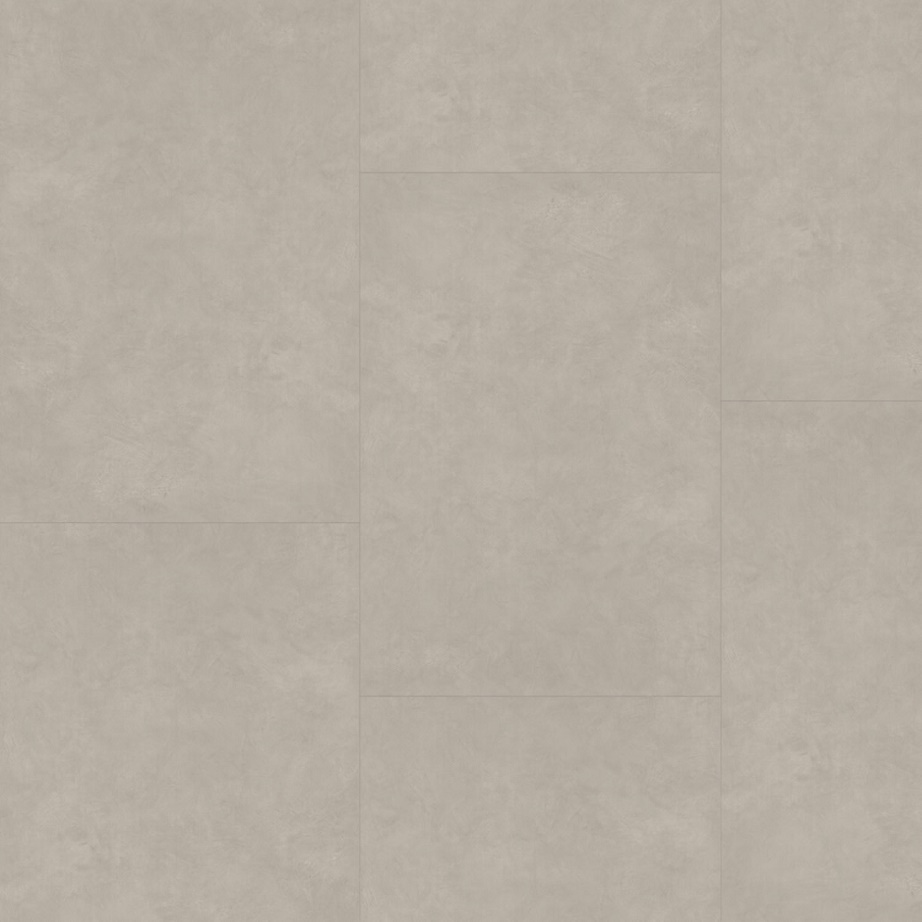 Floorify small tiles f530 pebble beach Floorify small tiles f530 pebble beach