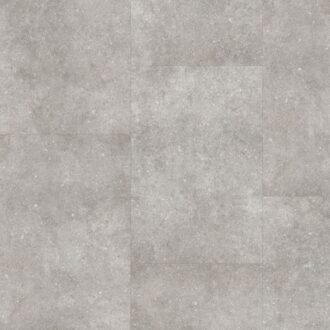 Floorify small tiles f531 etna