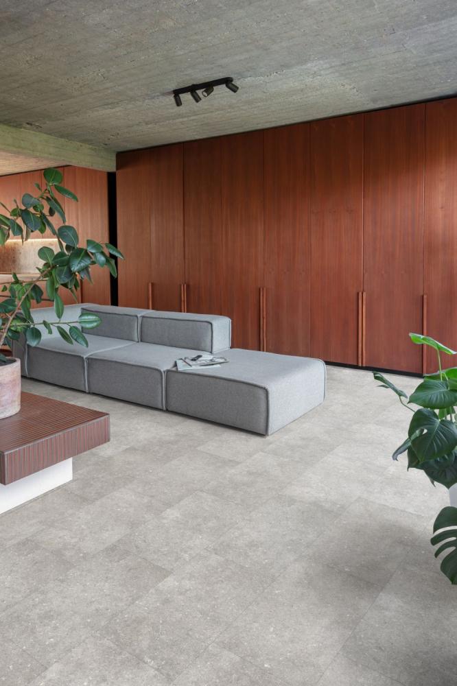 Floorify small tiles f531 etna Floorify small tiles f531 etna - Image 2