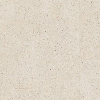 Floorify small tiles f532 piccolo