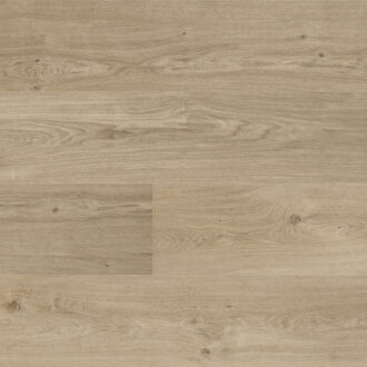 Floorify long planks fg017 champagne
