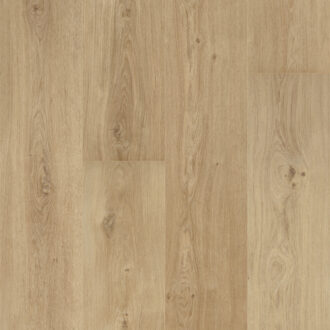 Floorify long planks fg018 cider