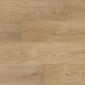 Floorify long planks fg019 cognac