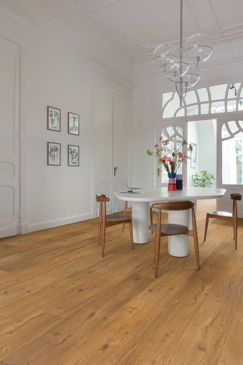 Floorify long planks fg033 eivissa Floorify long planks fg033 eivissa - Image 2