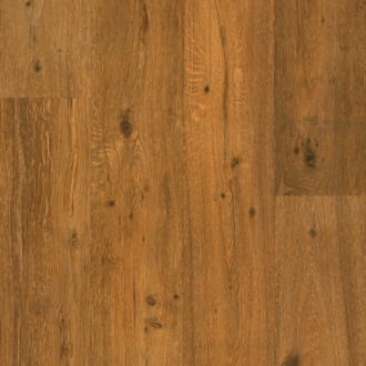 Floorify long planks fg033 eivissa