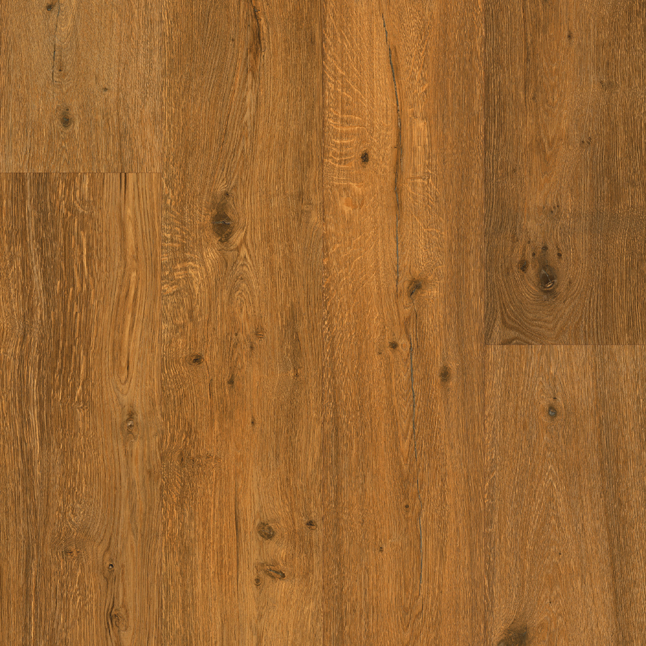 Floorify long planks fg033 eivissa Floorify long planks fg033 eivissa