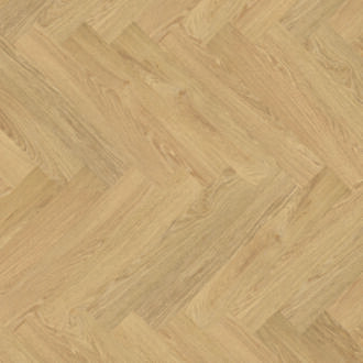 Floorify herringbone fg301 uni