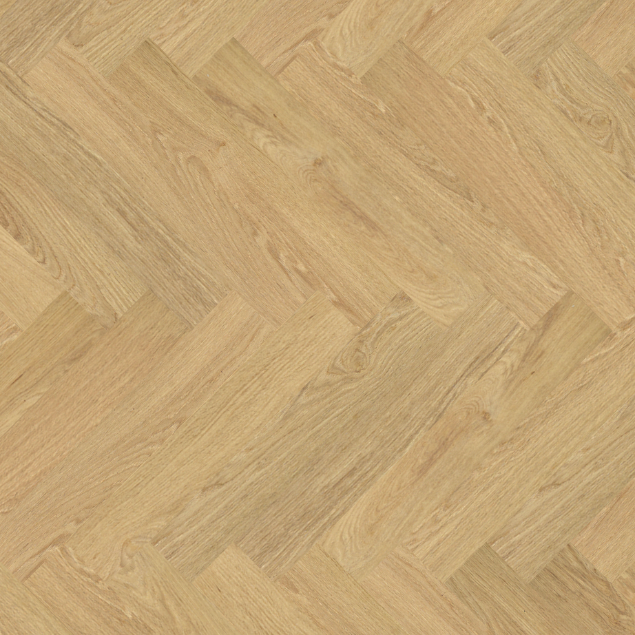 Floorify herringbone fg301 uni Floorify herringbone fg301 uni