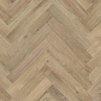 Floorify herringbone fg317 unagi