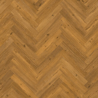 Floorify herringbone fg333 ikura