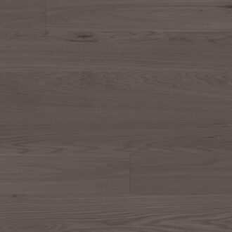 Dabex herringbone dub natur gravity waxoil 2