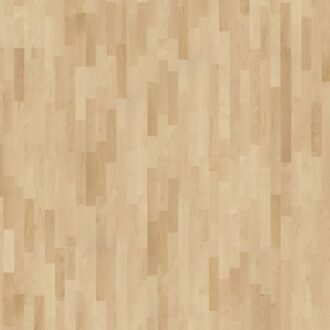 Kährs original american naturals collection javor kanadský toronto