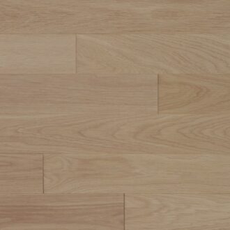 Dabex chevron dub natur horizon waxoil 2