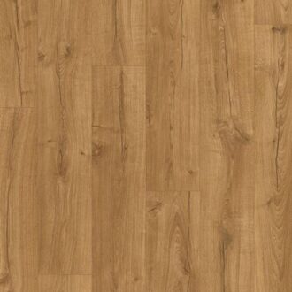 Quick-step impressive im1848 dub klasický prírodný